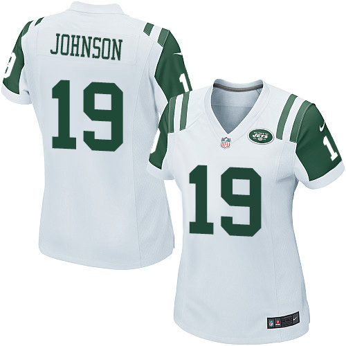 women Oakland Raiders jerseys-021